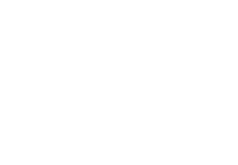 The Tides logo with a black background.